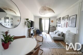 Vente Appartement Vente Appartement 3 pièces Avon