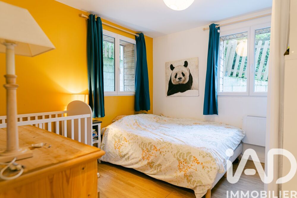 � vendre  Maison Villerville (14113)