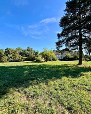  Maison � vendre 5 pi�ces 130 m�