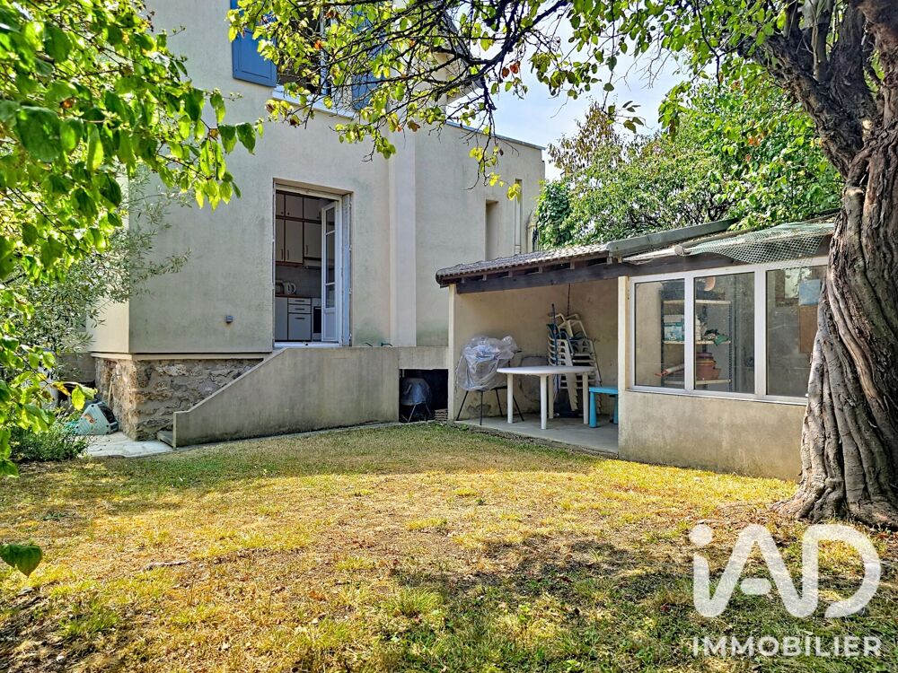 Vente Maison Vente Maison/villa 9 pièces Suresnes