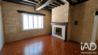  Maison à vendre 3 pièces 79 m²