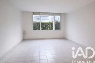  Appartement à vendre 4 pièces 82 m²