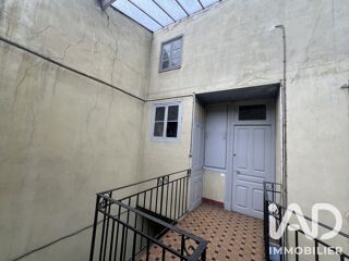  Appartement à vendre 3 pièces 57 m²