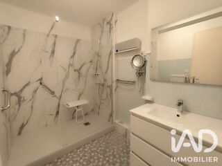  Appartement à vendre 3 pièces 94 m²