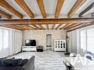  Maison à vendre 7 pièces 194 m²
