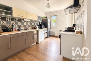 Vente Maison Vente Maison/villa 4 pièces Montauban-de-bretagne