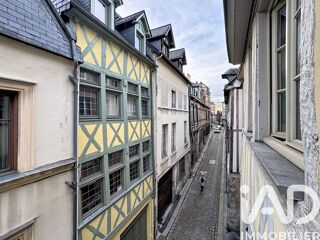  Immeuble à vendre 150 m²