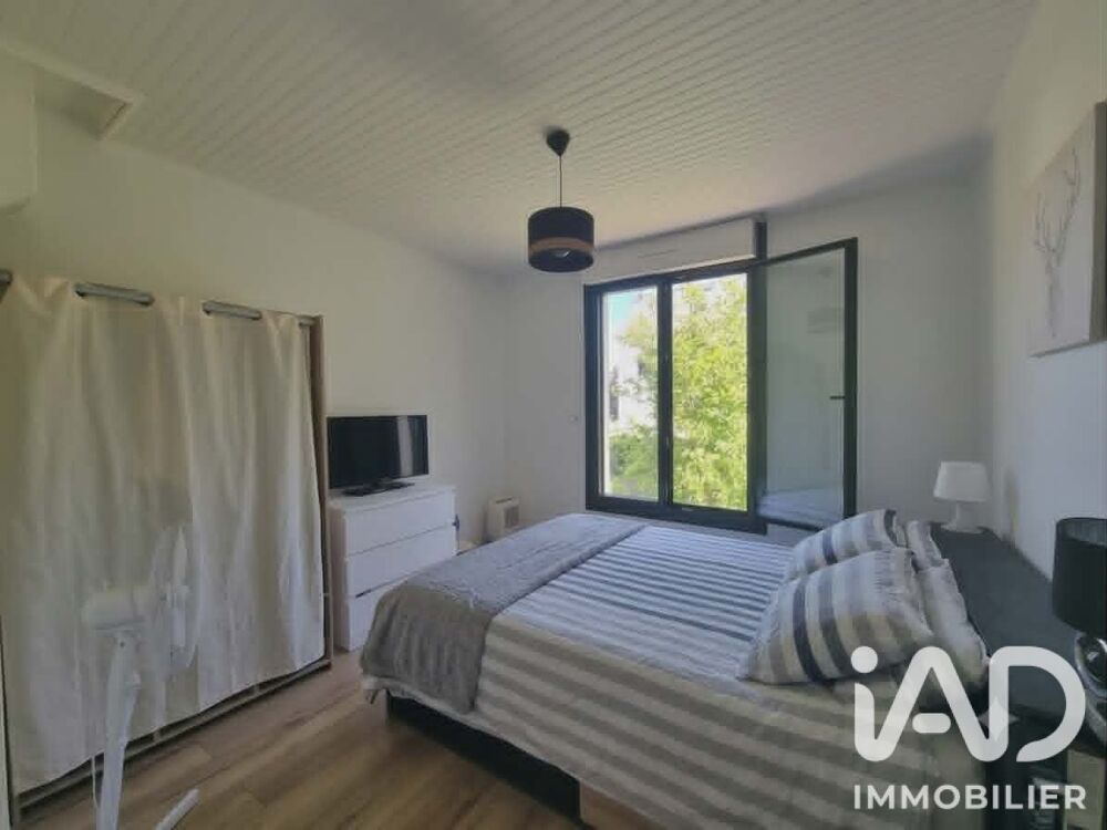 Vente Maison Vente Maison/villa 6 pièces Inzinzac-lochrist