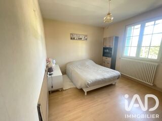  Maison à vendre 6 pièces 102 m²