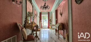  Maison à vendre 5 pièces 140 m²