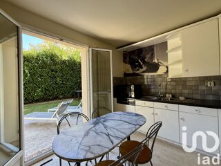  Maison à vendre 7 pièces 127 m²