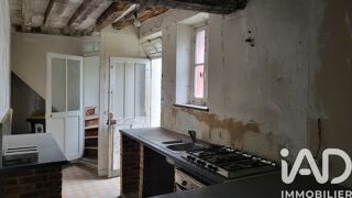  Maison � vendre 6 pi�ces 90 m�