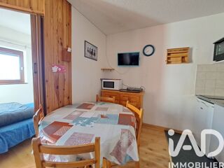 Appartement � vendre 2 pi�ces 23 m�