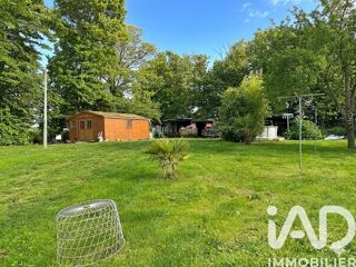  Maison à vendre 5 pièces 98 m²