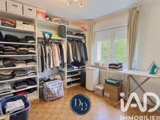  Maison à vendre 9 pièces 219 m²