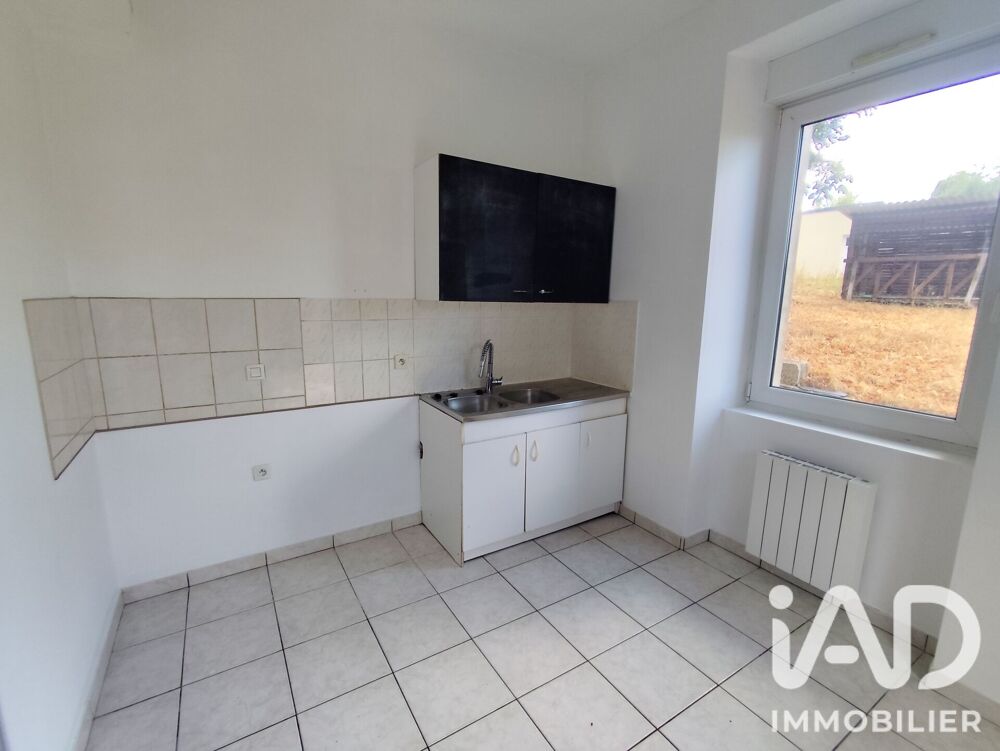 Vente Maison de ville 8 pièces