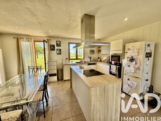  Maison � vendre 4 pi�ces 74 m�