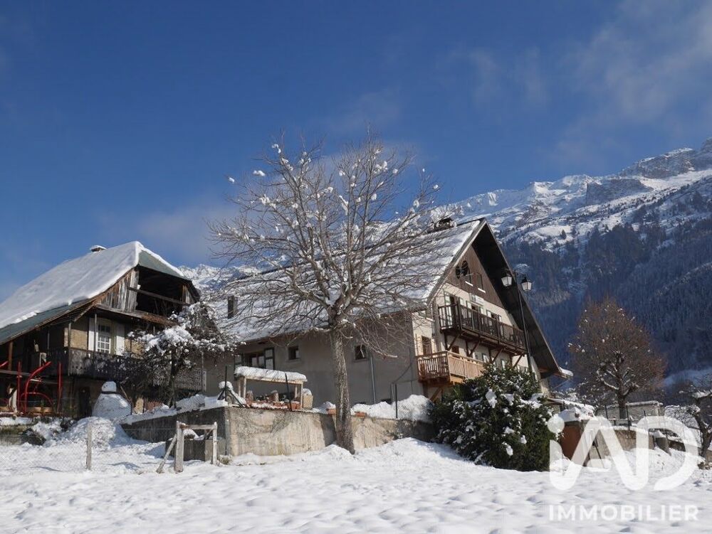 Vente Maison/villa 15 pièces