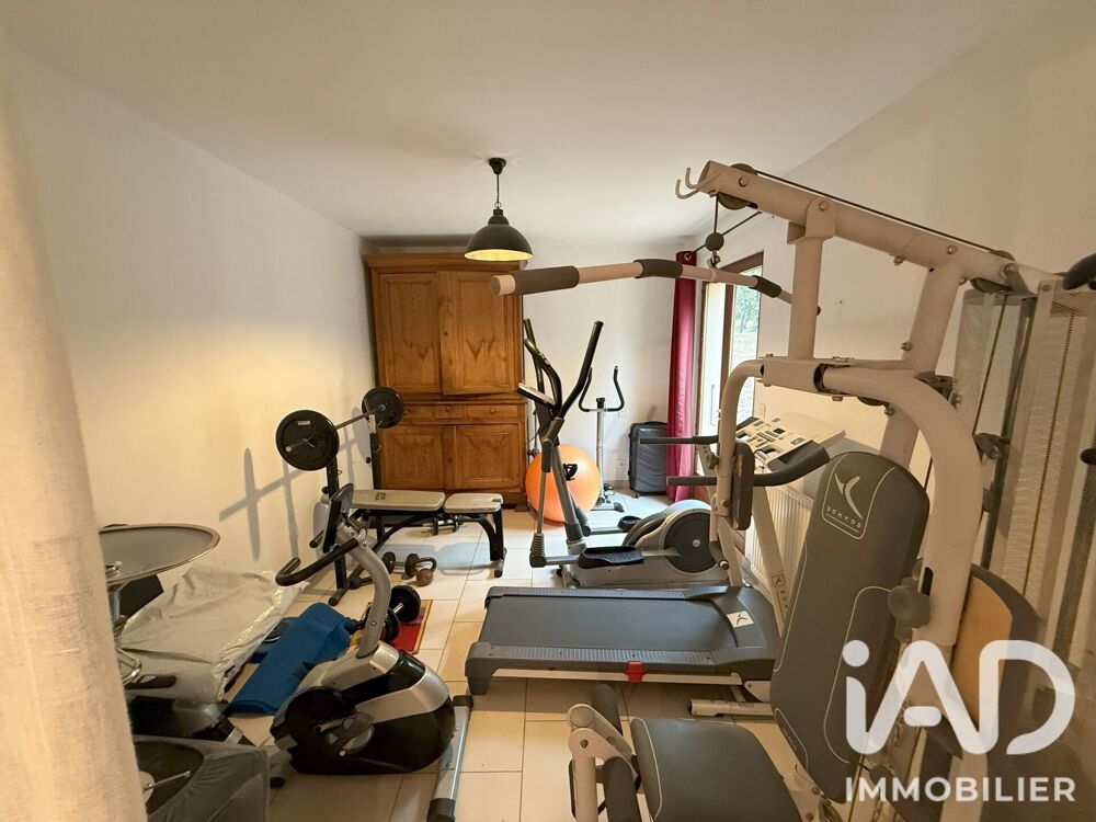 Vente Maison Vente Maison traditionnelle 5 pièces Réauville
