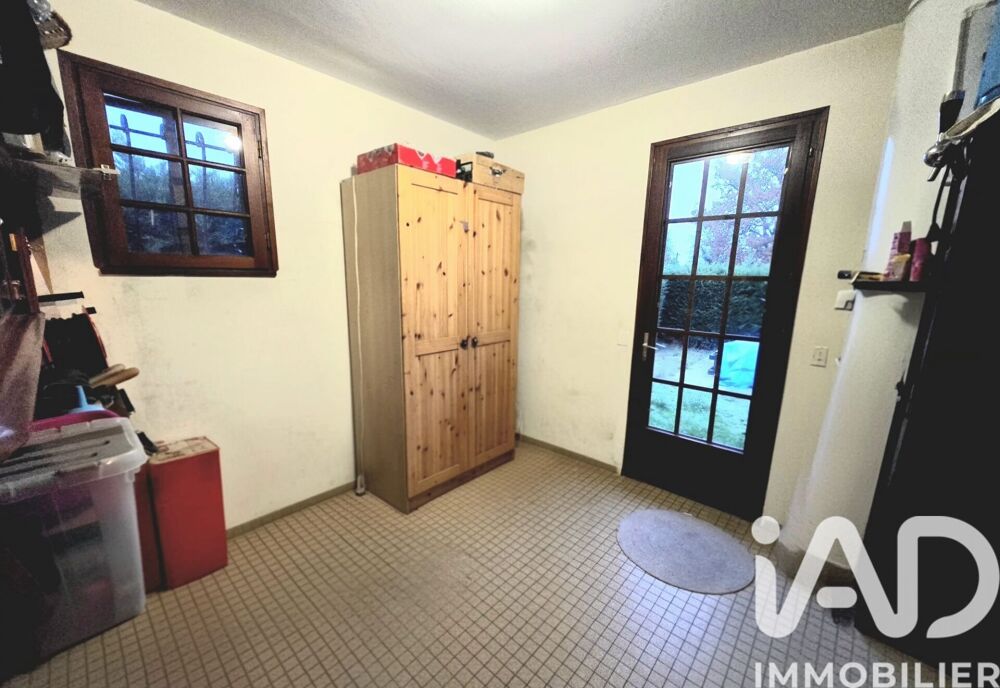 Vente Maison Vente Mas 5 pièces Sore