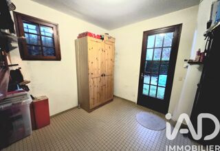  Maison à vendre 5 pièces 104 m²