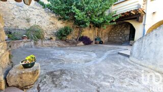 Maison à vendre 5 pièces 114 m²