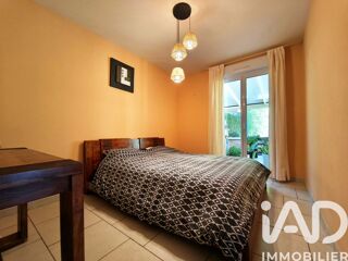 Maison à vendre 7 pièces 168 m²