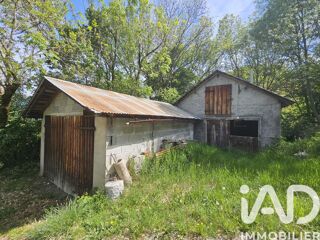  Maison à vendre 6 pièces 120 m²