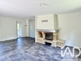  Maison à vendre 4 pièces 100 m²