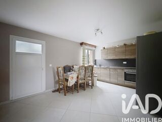  Maison � vendre 6 pi�ces 162 m�