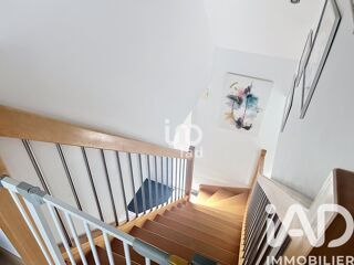 Maison � vendre 6 pi�ces 106 m�