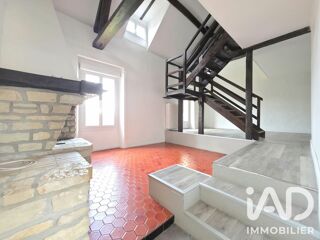  Maison à vendre 6 pièces 210 m²