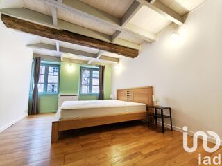  Maison à vendre 4 pièces 83 m²