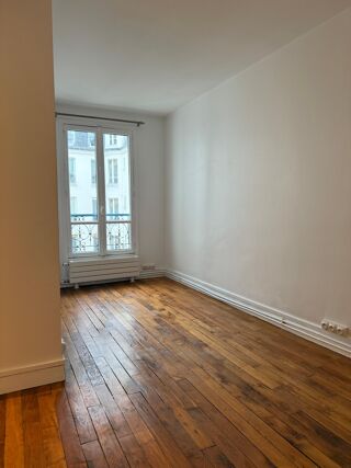  Appartement � louer 2 pi�ces 41 m�