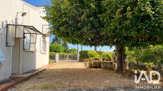  Maison à vendre 4 pièces 99 m²