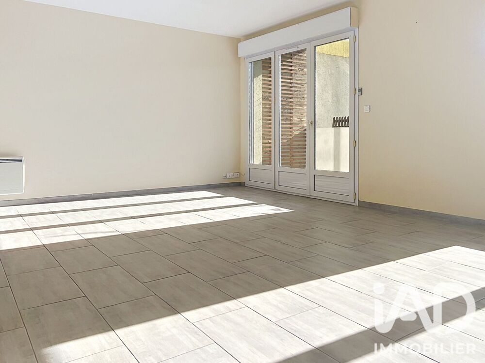 Vente Appartement Vente Appartement 4 pièces Cavaillon