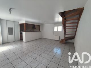  Appartement à vendre 4 pièces 70 m²