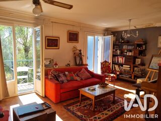  Maison à vendre 5 pièces 123 m²