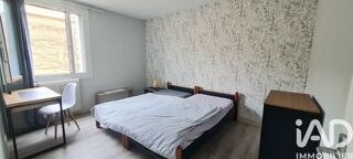  Appartement � louer 3 pi�ces 65 m�