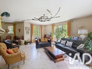  Maison � vendre 6 pi�ces 174 m�