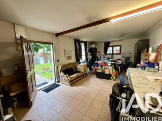  Maison à vendre 4 pièces 83 m²