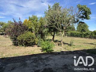 Maison à vendre 5 pièces 120 m²
