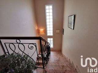  Maison à vendre 7 pièces 221 m²