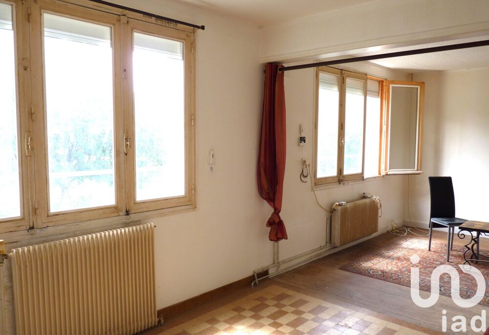 Vente Maison Vente Maison/villa 4 pièces Charmont