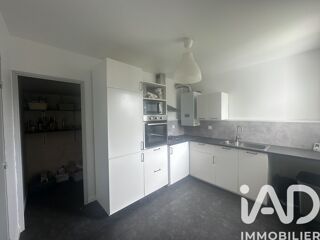 Appartement � vendre 4 pi�ces 97 m�