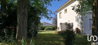  Maison � vendre 10 pi�ces 270 m�