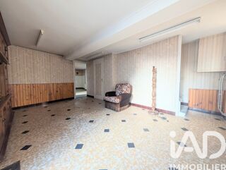  Maison à vendre 8 pièces 123 m²