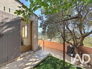  Maison à vendre 4 pièces 86 m²