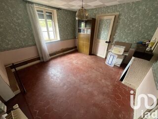  Maison � vendre 6 pi�ces 116 m�