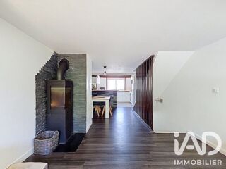  Maison à vendre 4 pièces 95 m²